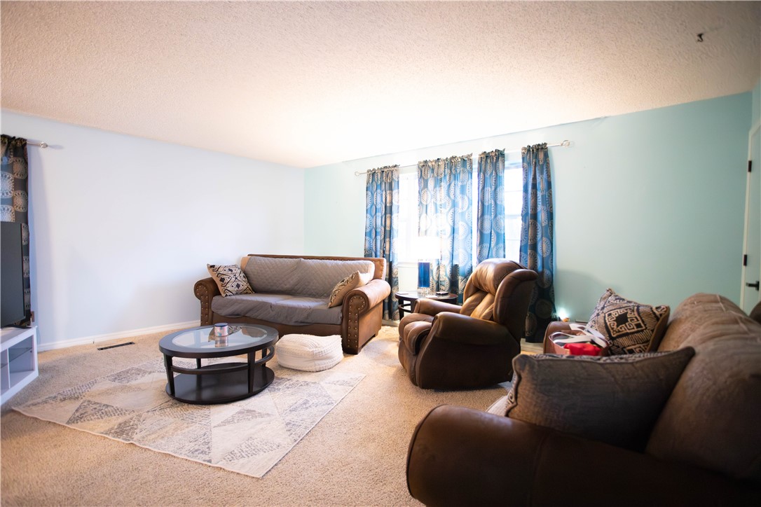 Shelton - Residential