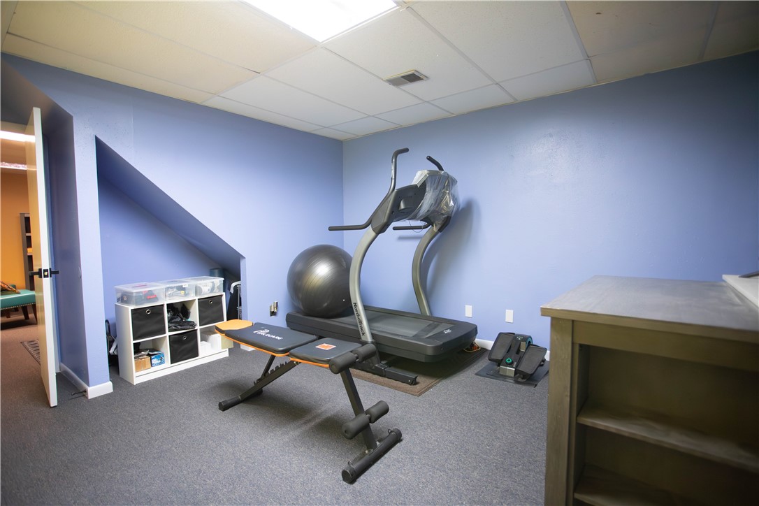 Shelton - Residential