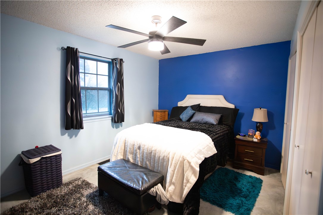 Shelton - Residential