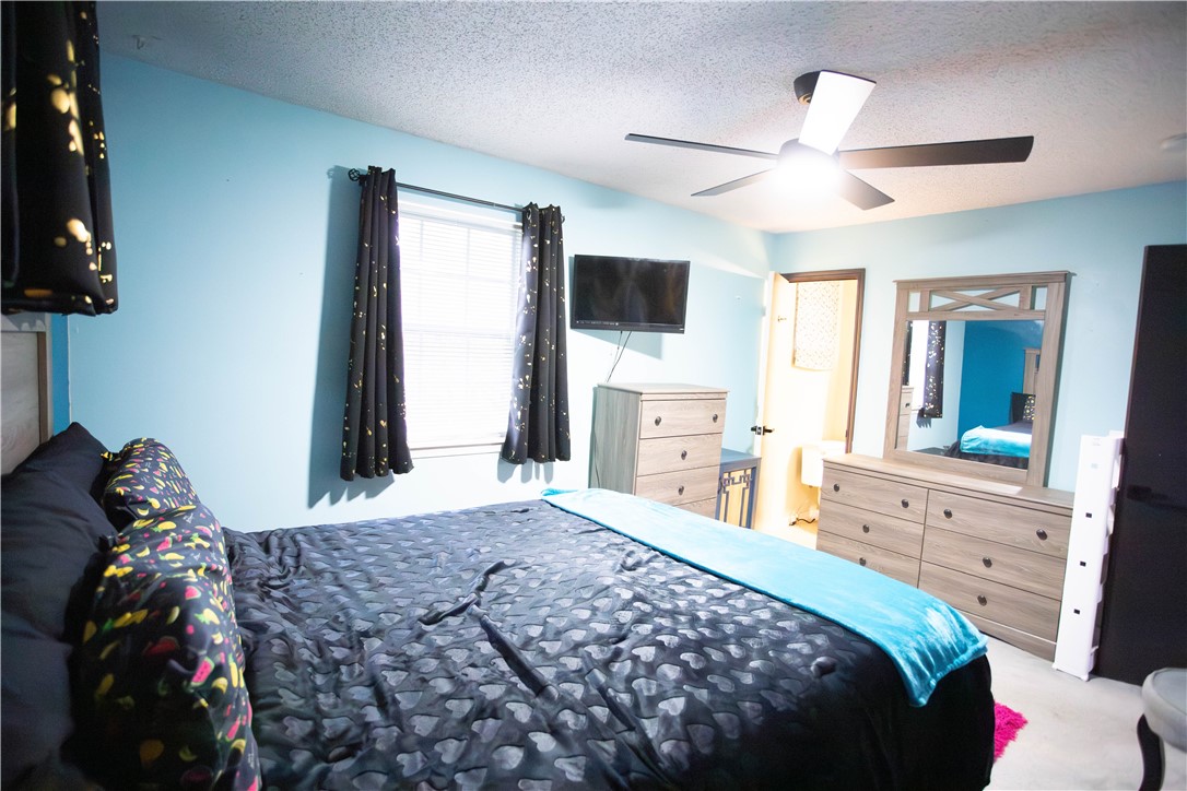 Shelton - Residential