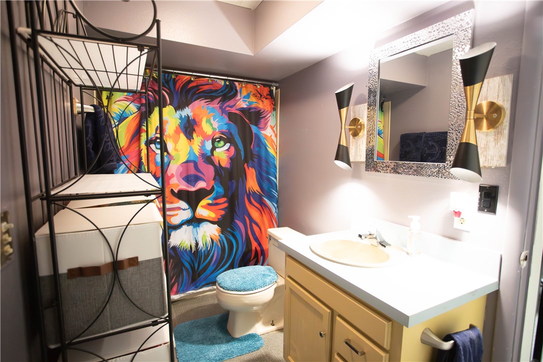 Shelton - Residential