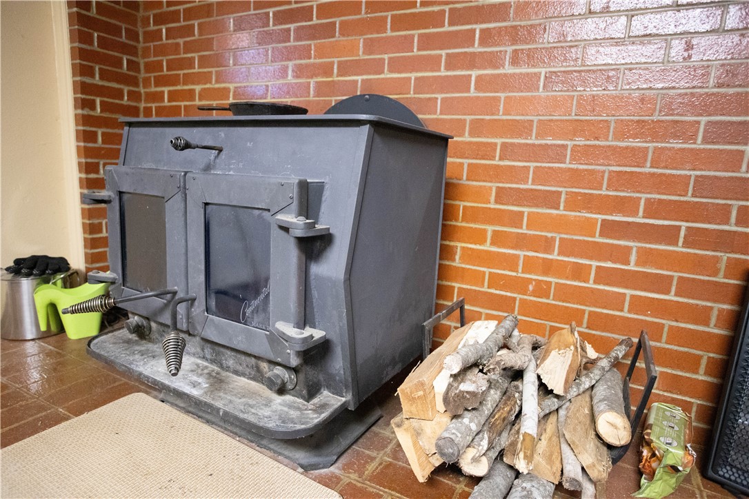 Shelton - Residential