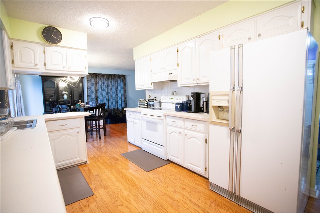 Shelton - Residential