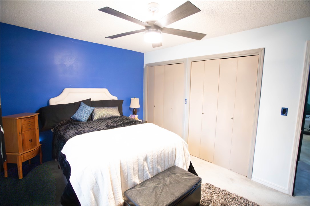 Shelton - Residential