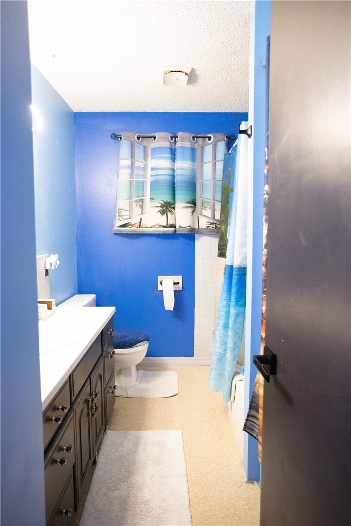 Shelton - Residential