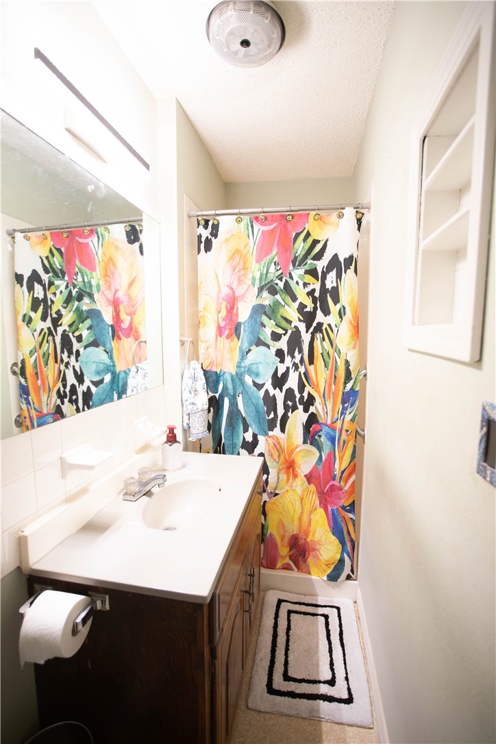 Shelton - Residential