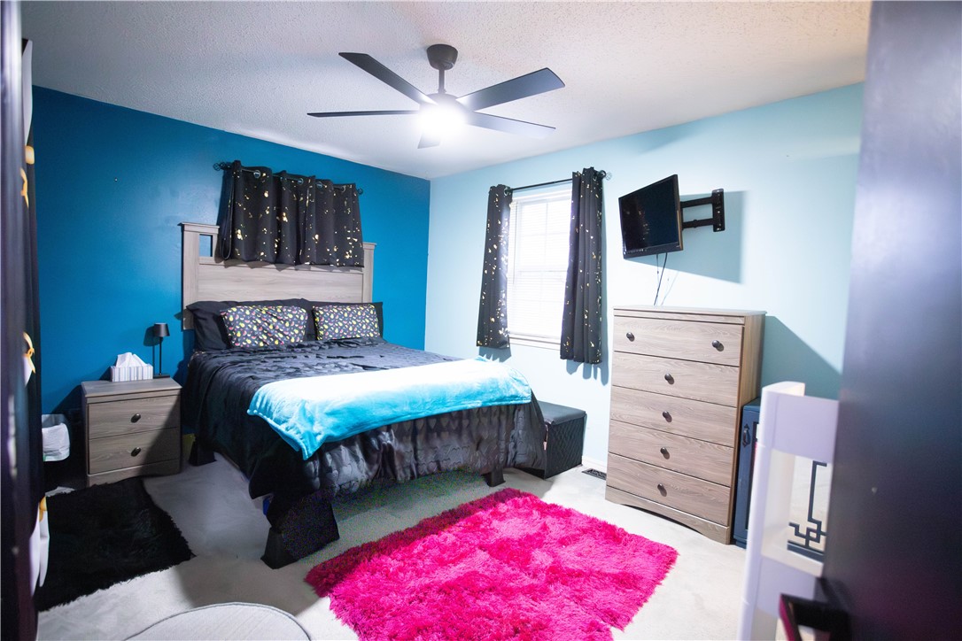 Shelton - Residential