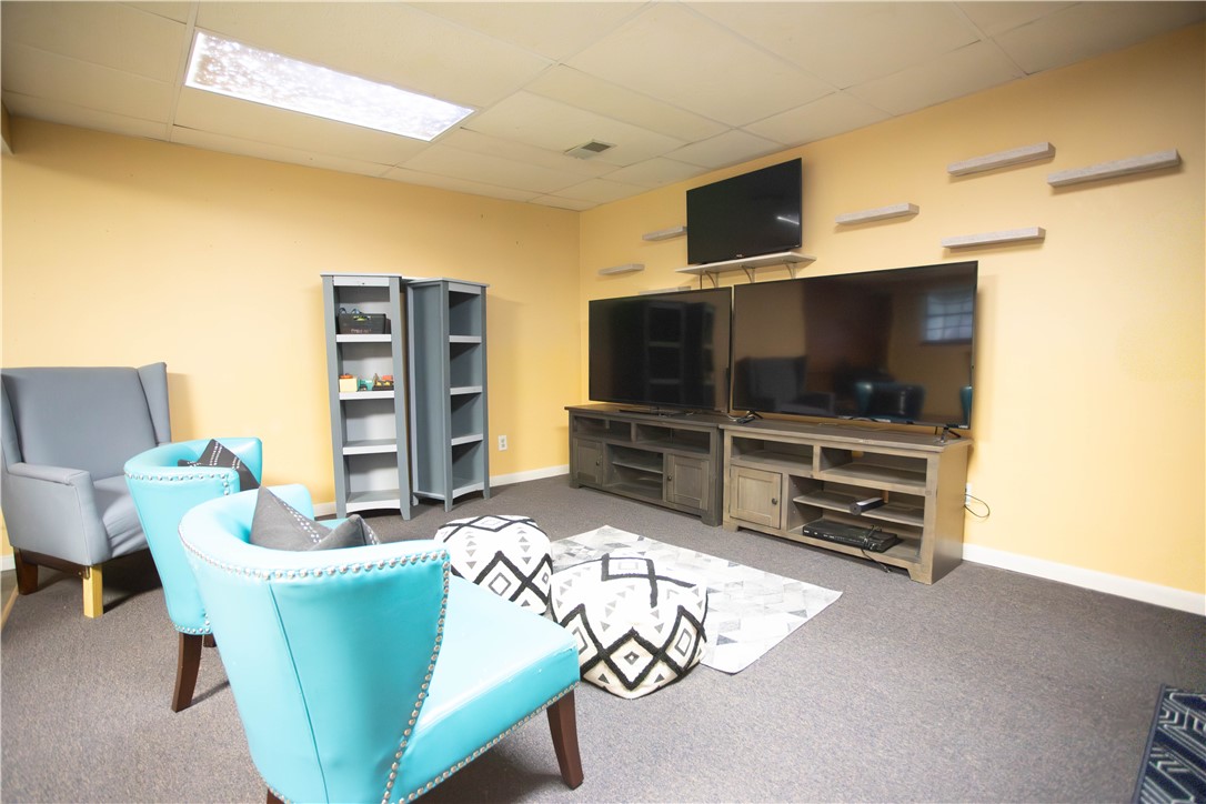 Shelton - Residential