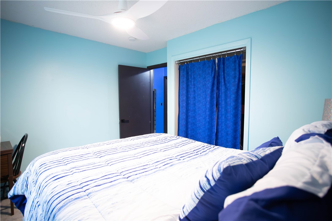 Shelton - Residential