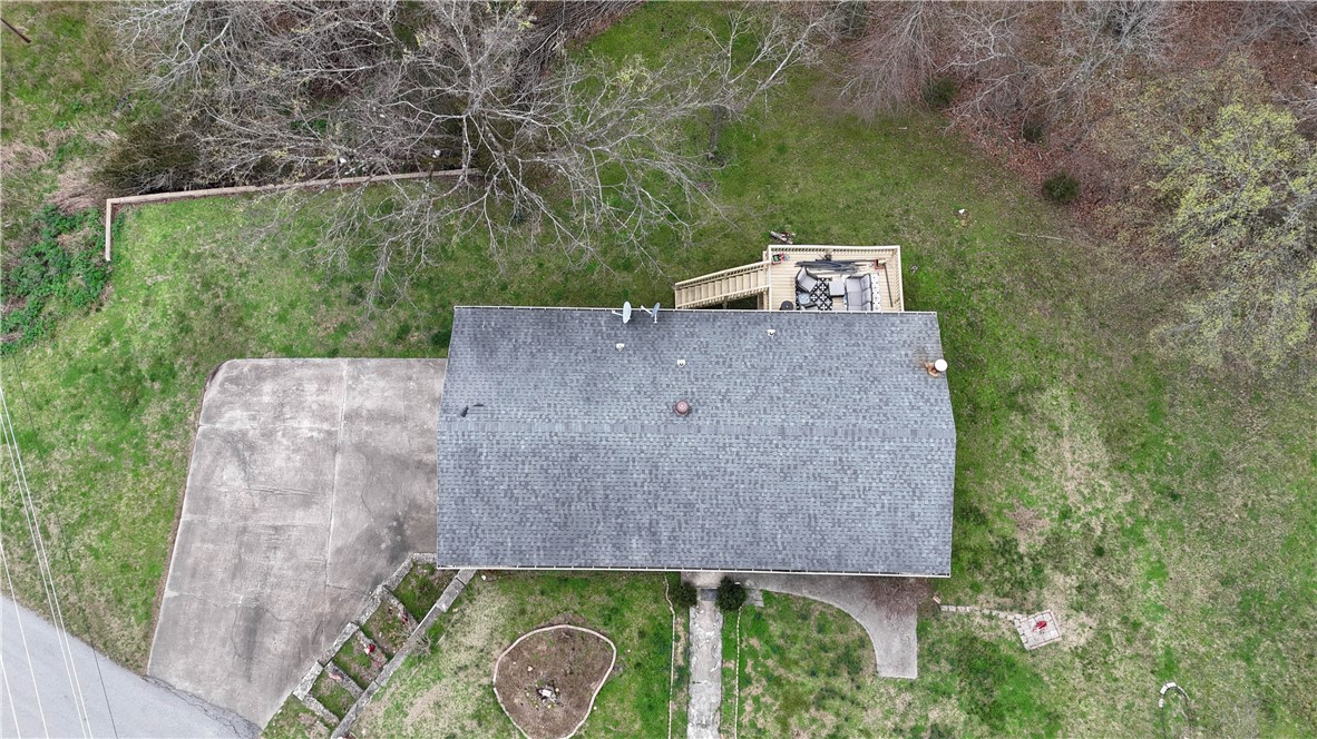 Shelton - Residential