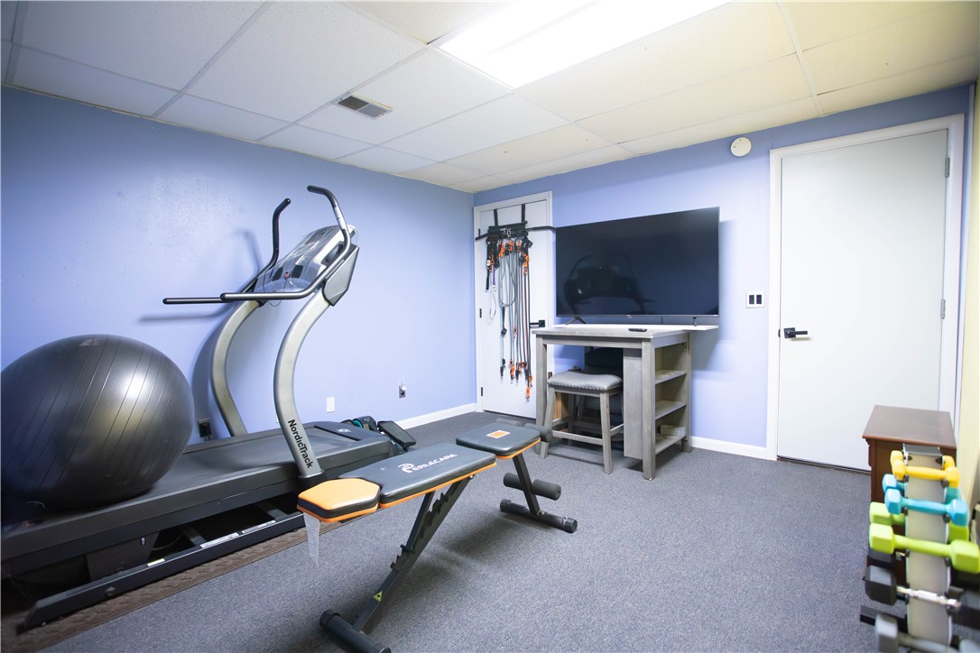 Shelton - Residential