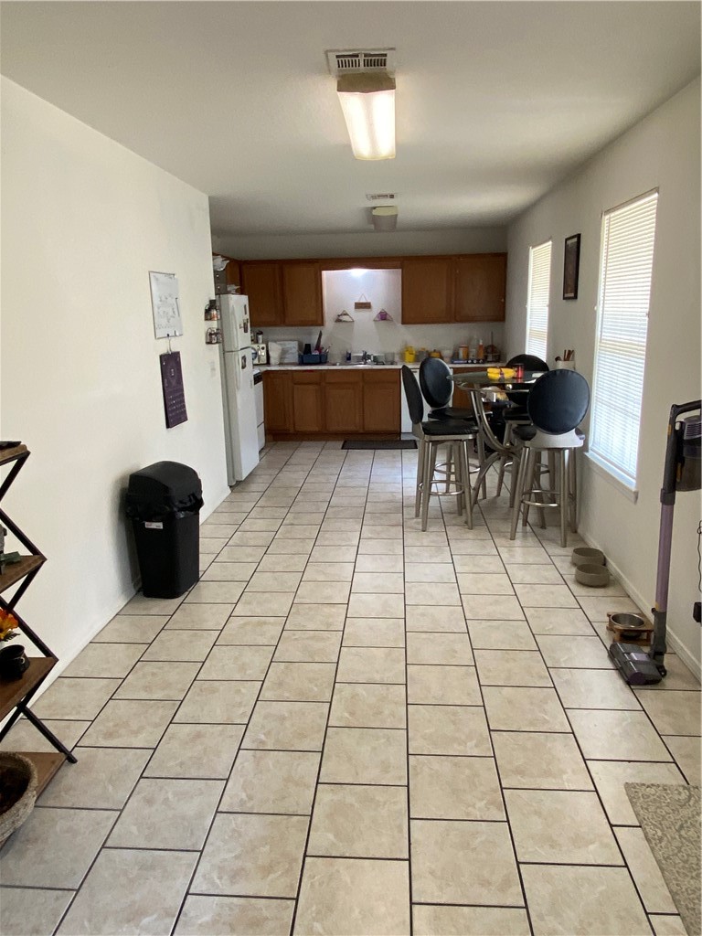 Harvey Add - Residential