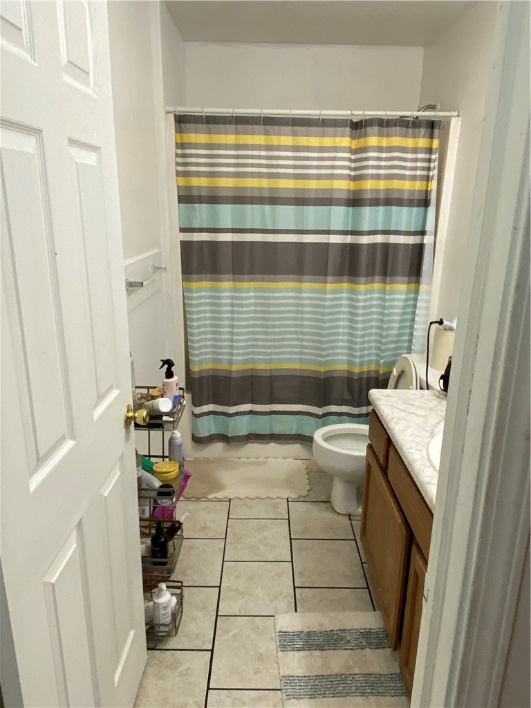 Harvey Add - Residential