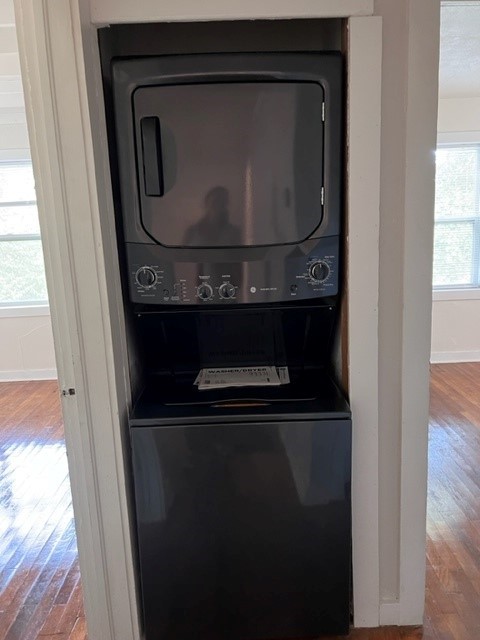 Rose Hill - Residential Lease