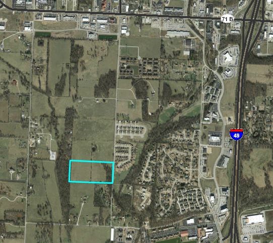 17-19-30- Rogers - Commercial Sale