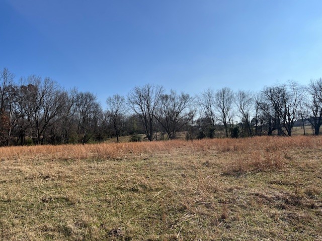 20-18-30-SPRINGDALE - Land