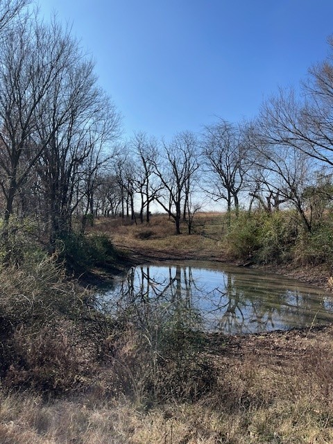 20-18-30-SPRINGDALE - Land