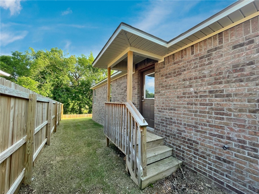 SUNSET RIDGE SUB PH 5-GENTRY - Residential