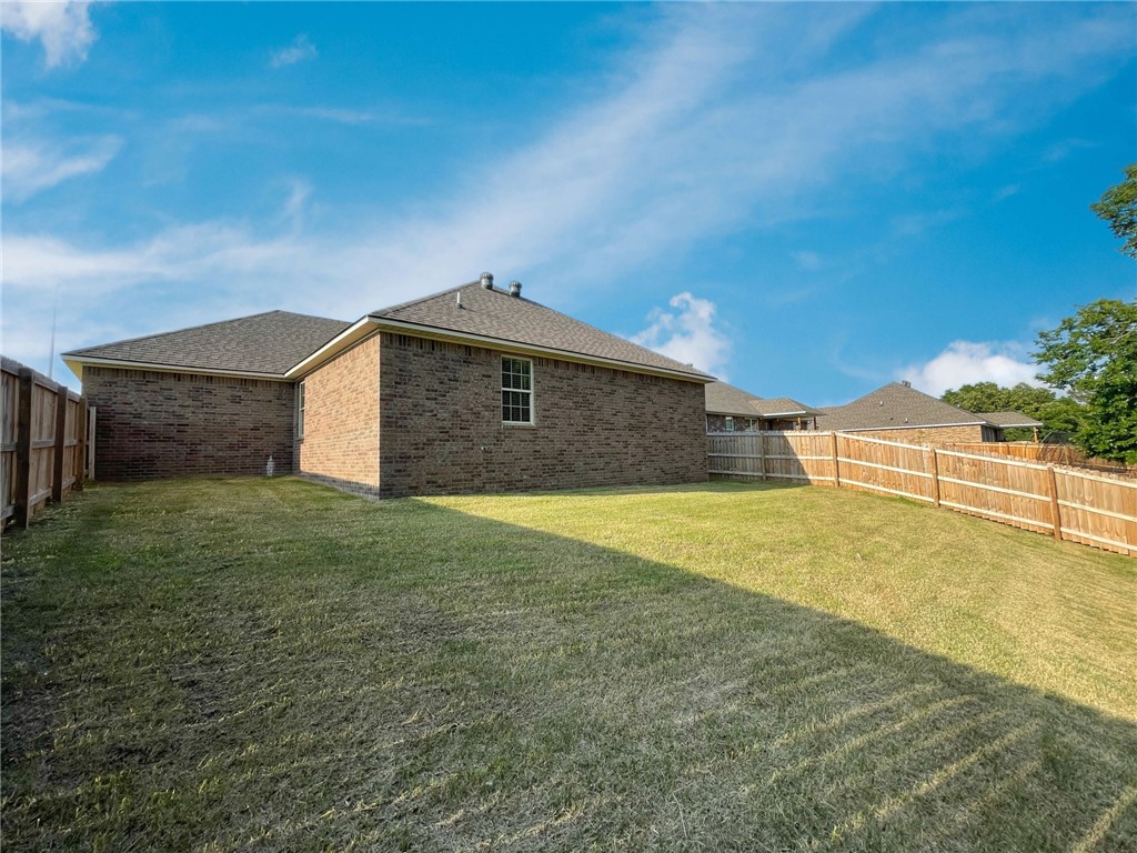 SUNSET RIDGE SUB PH 5-GENTRY - Residential