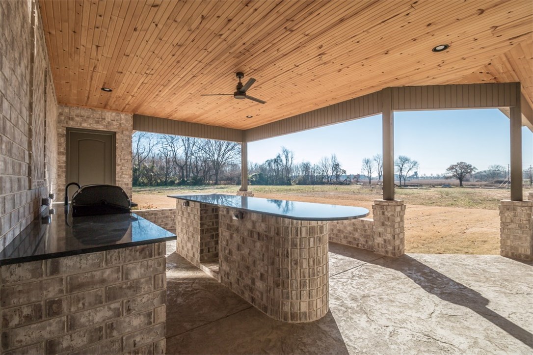 West End - Residential