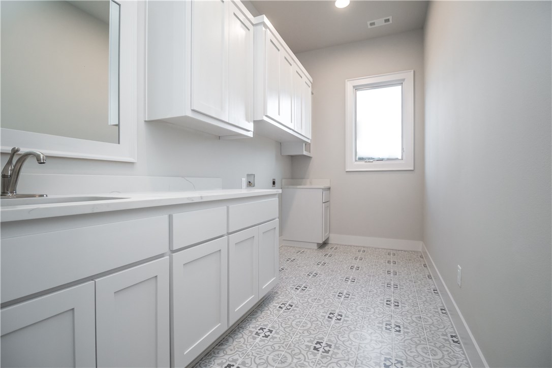 West End - Residential