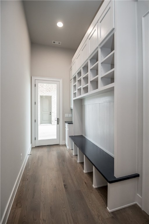 West End - Residential