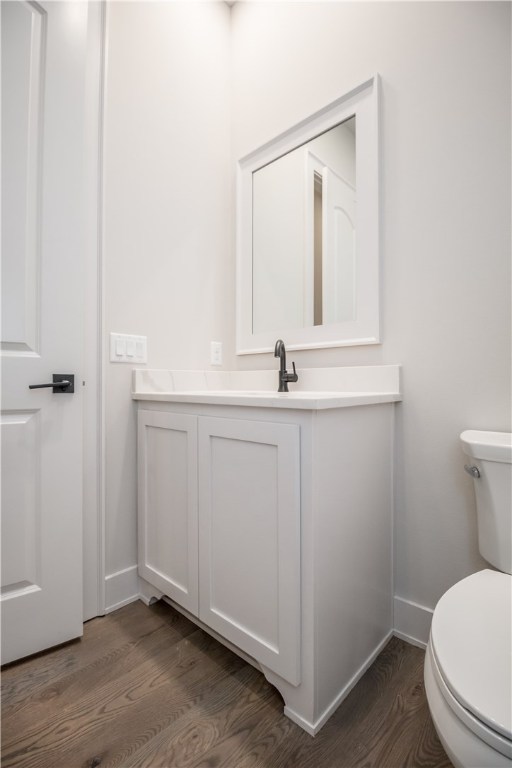 West End - Residential