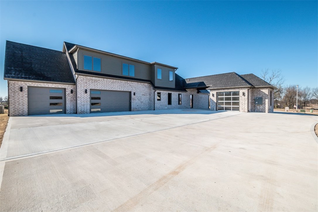 West End - Residential