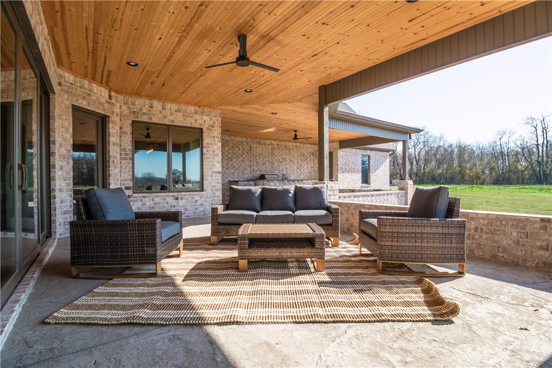 West End - Residential