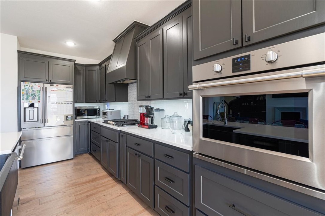 Chardonnay Sub Bentonville - Residential