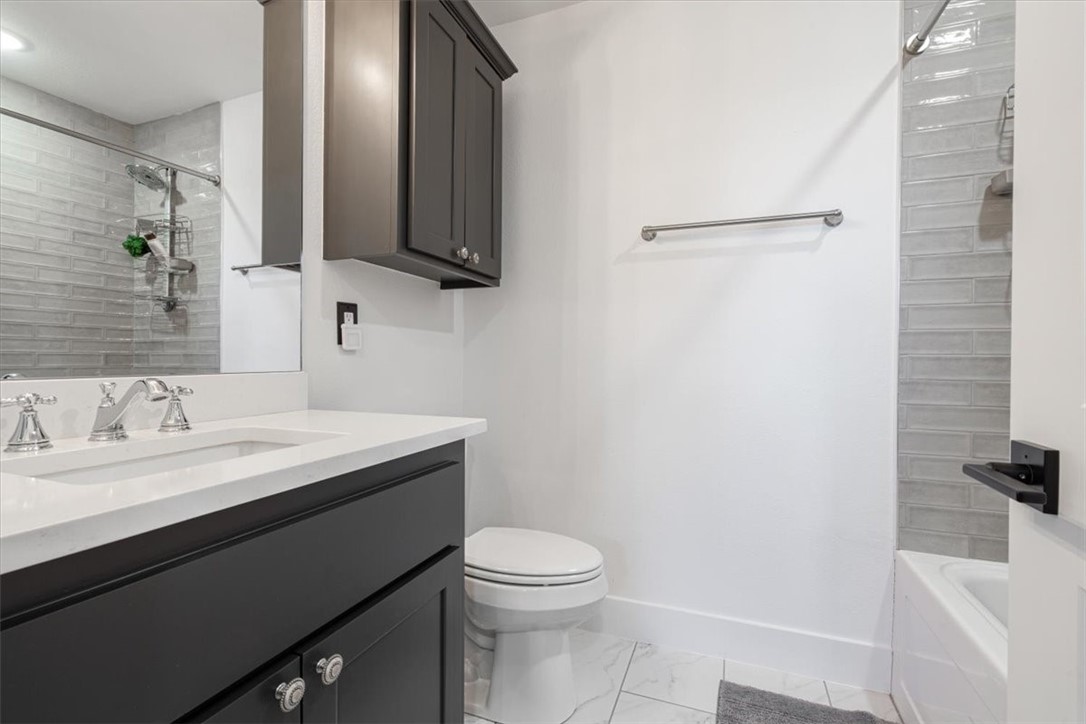 Chardonnay Sub Bentonville - Residential