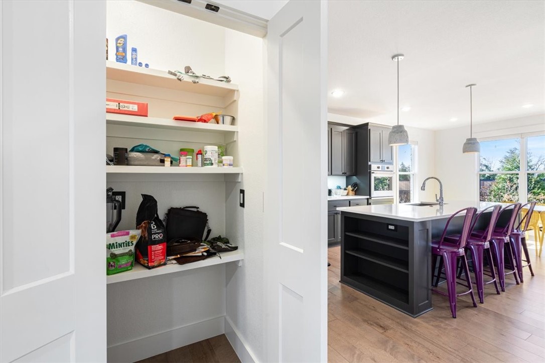 Chardonnay Sub Bentonville - Residential