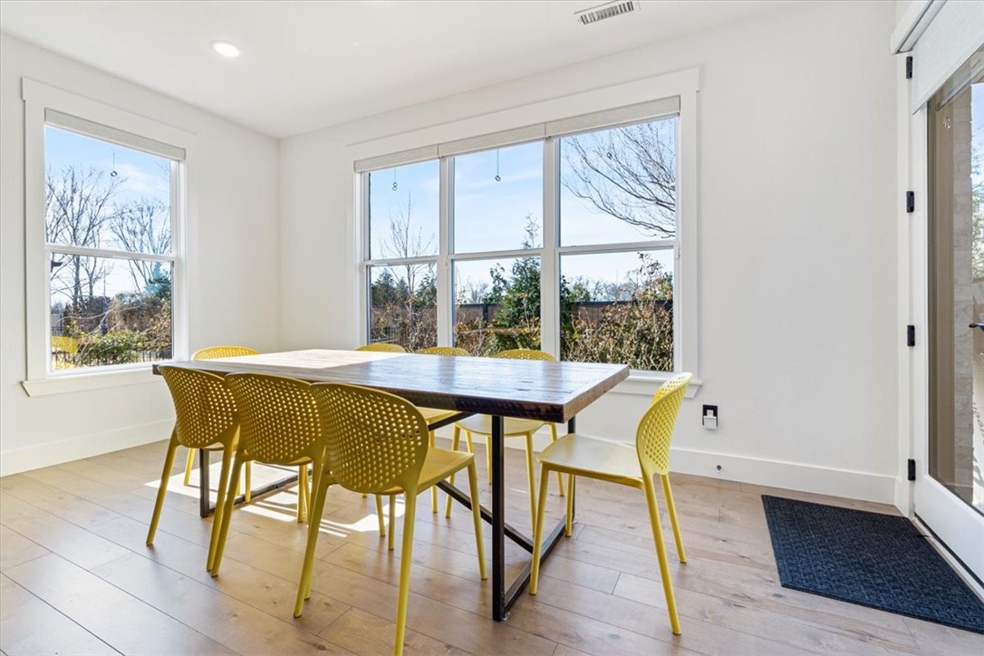 Chardonnay Sub Bentonville - Residential