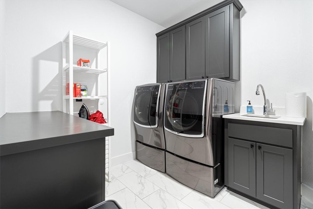 Chardonnay Sub Bentonville - Residential