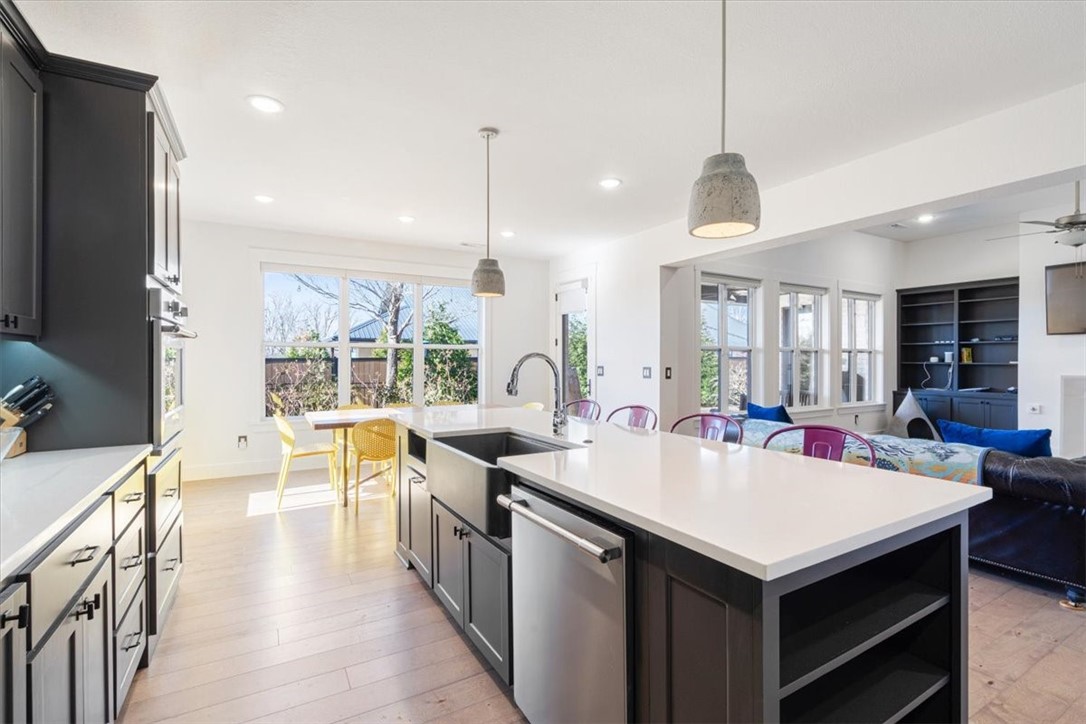 Chardonnay Sub Bentonville - Residential