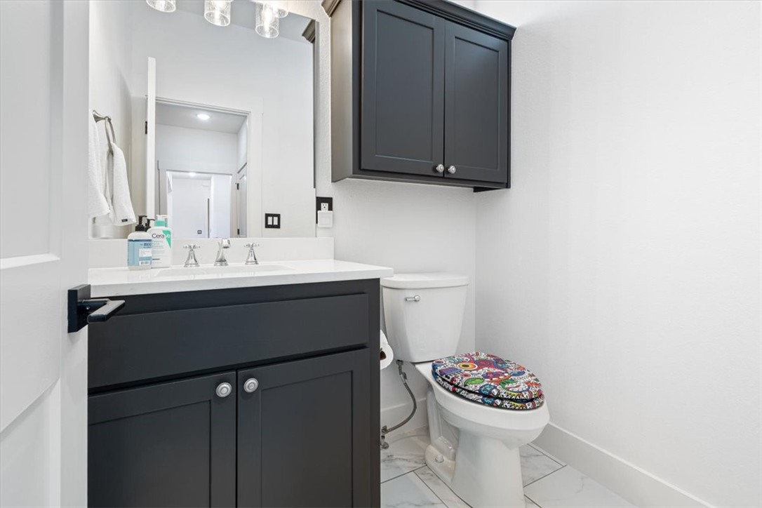 Chardonnay Sub Bentonville - Residential