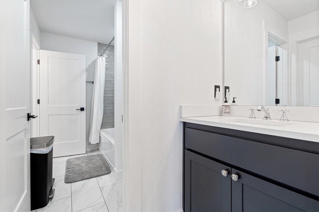 Chardonnay Sub Bentonville - Residential