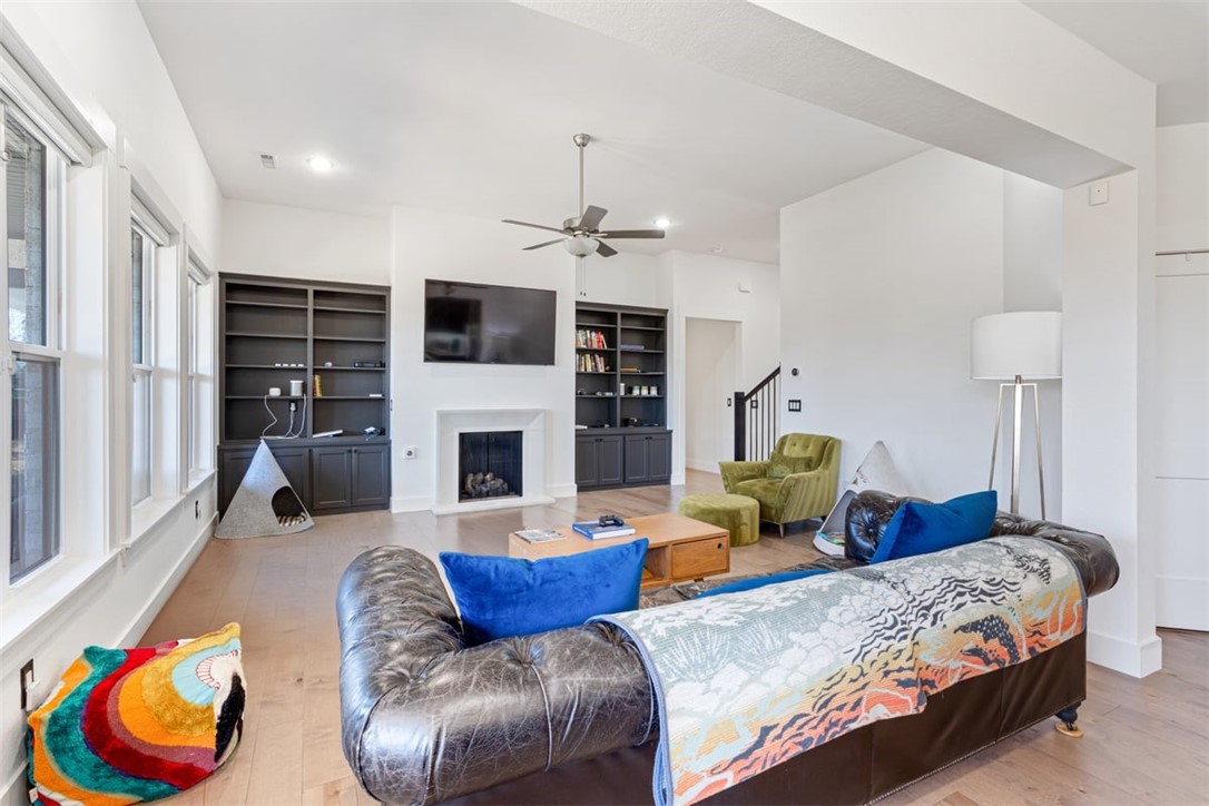 Chardonnay Sub Bentonville - Residential