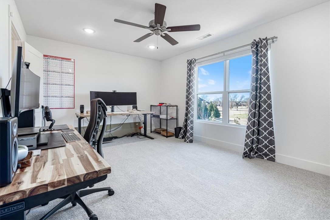 Chardonnay Sub Bentonville - Residential