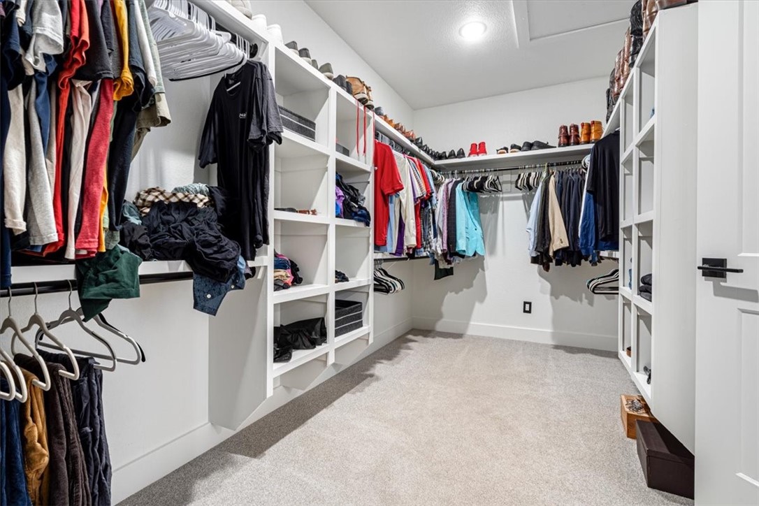 Chardonnay Sub Bentonville - Residential