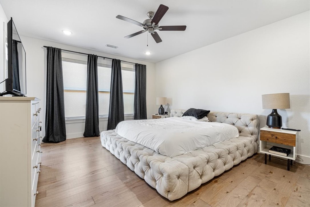 Chardonnay Sub Bentonville - Residential