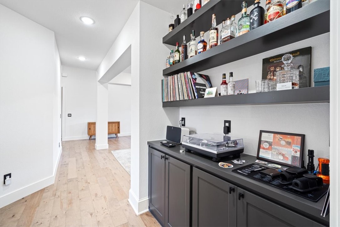 Chardonnay Sub Bentonville - Residential