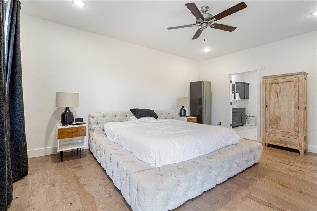 Chardonnay Sub Bentonville - Residential