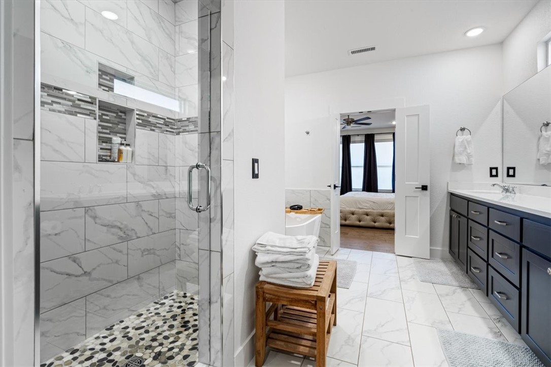 Chardonnay Sub Bentonville - Residential