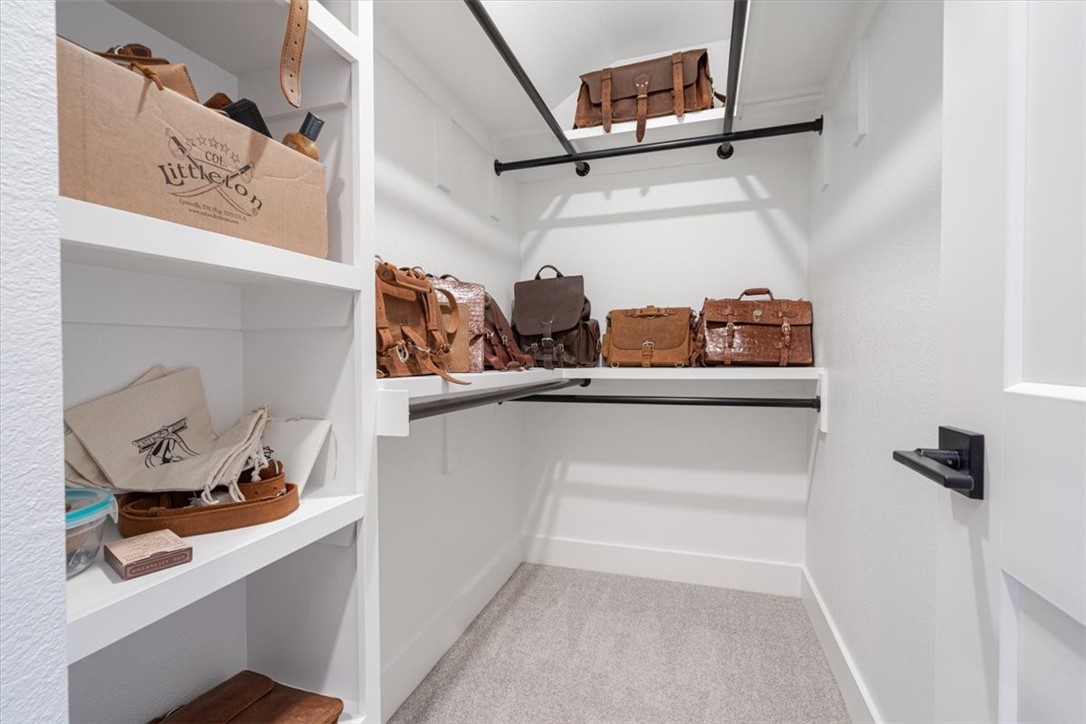 Chardonnay Sub Bentonville - Residential