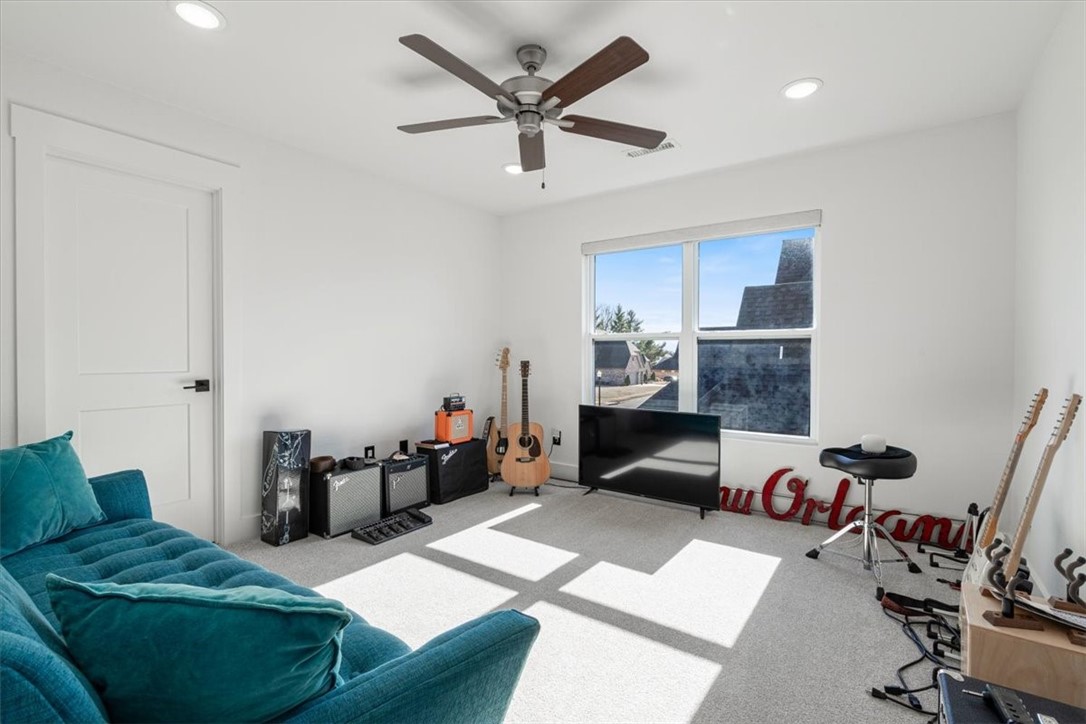 Chardonnay Sub Bentonville - Residential