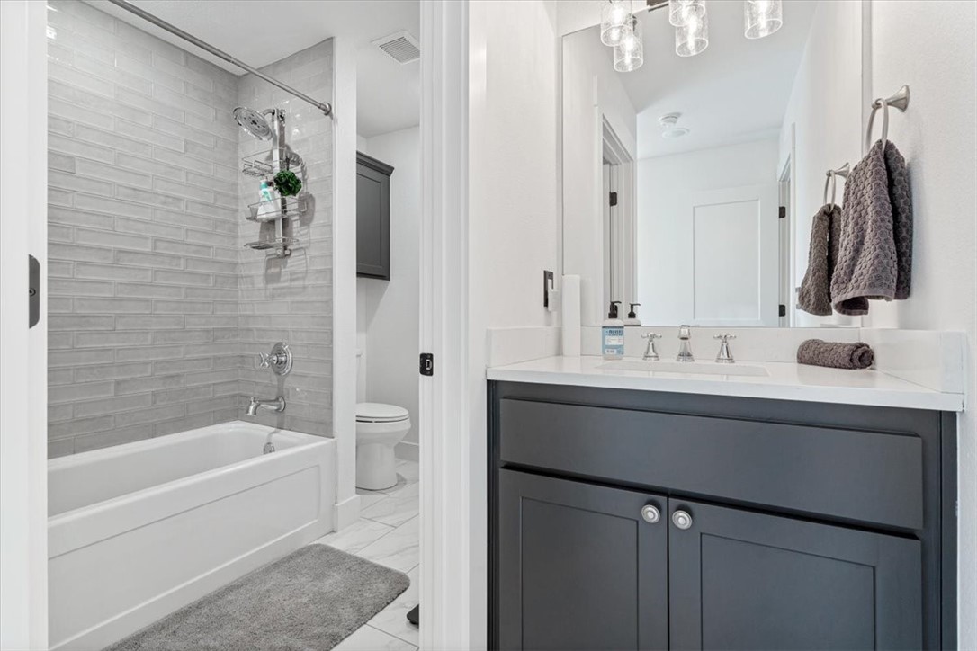 Chardonnay Sub Bentonville - Residential