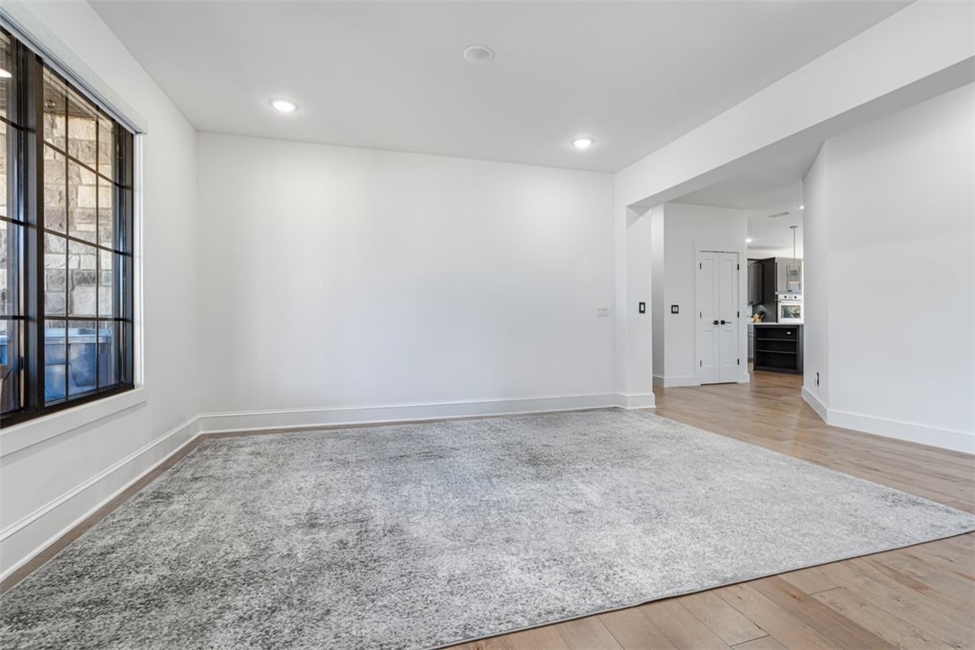 Chardonnay Sub Bentonville - Residential