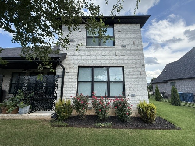 Chardonnay Sub Bentonville - Residential