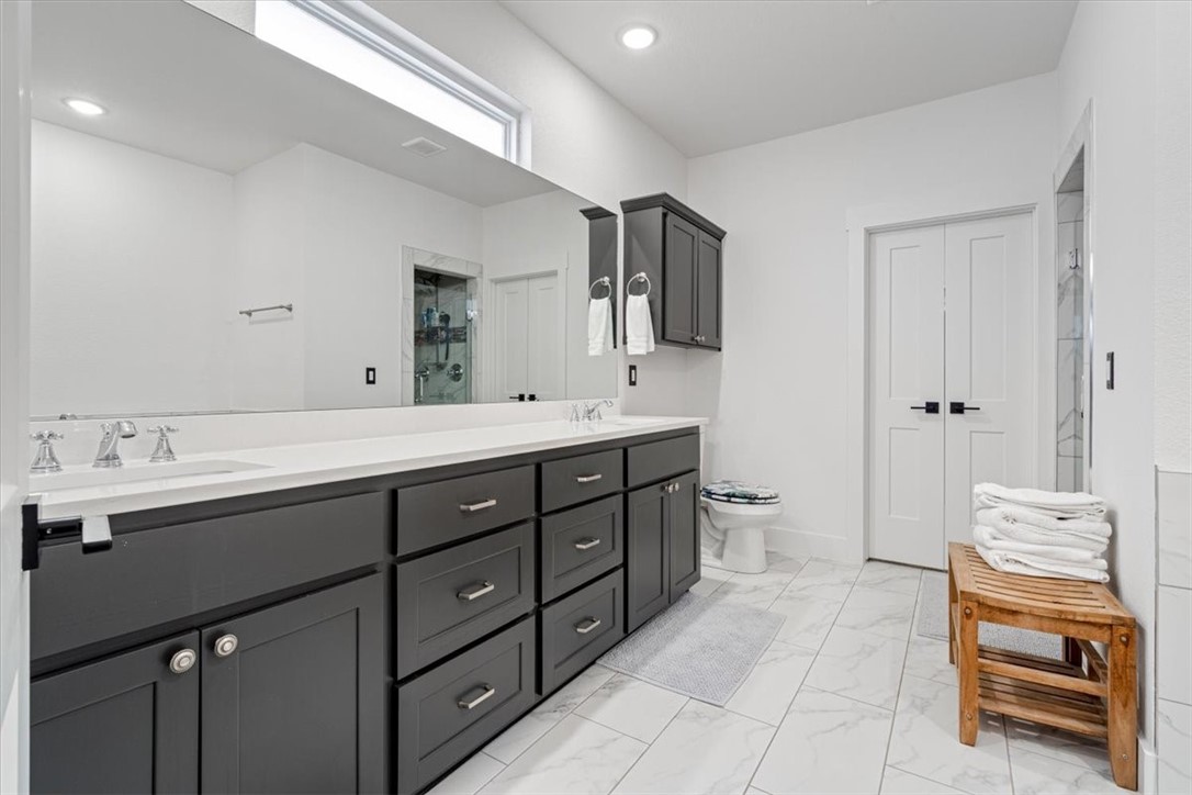 Chardonnay Sub Bentonville - Residential